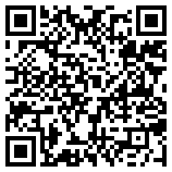 QR Code for T-Mobile in Fresno, CA 93722