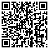 QR Code for T & S Auto Service in San Jose, CA 95127