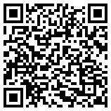 QR Code for T & t Construction in Fresno, CA 93650