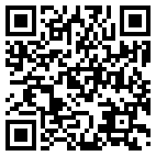 QR Code for T1 Cleaners in Huntington Beach, CA 92646