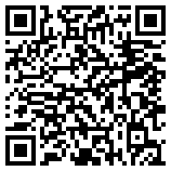 QR Code for Taco Bell in Temecula, CA 92592