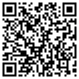 QR Code for Taco Bell in Santa Ana, CA 92704