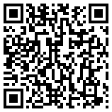 QR Code for Tahoe Peaks Athletic Club in Truckee, CA 96161