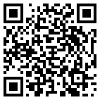 QR Code for Taishan Cafe in San Francisco, CA 94118