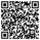 QR Code for Takara Sake in Berkeley, CA 94710
