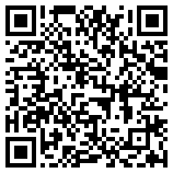QR Code for Takari International in Ontario, CA 91761