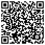 QR Code for Takeda Pharmaceuticals North America in Palo Alto, CA 94301