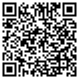 QR Code for Tangles in Stockton, CA 95207