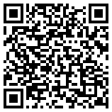 QR Code for Target in Arleta, CA 91331