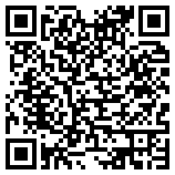 QR Code for Taskman Unlimited in San Diego, CA 92123