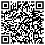 QR Code for Tax Audit Answer in Newport Beach, CA 92660
