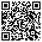 QR Code for Tbc Inc in Long Beach, CA 90805