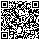 QR Code for Tech Auto Repair A in Fresno, CA 93703