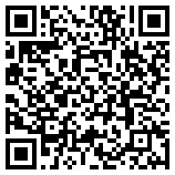 QR Code for Tech Defense Repair in El Cajon, CA 