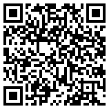 QR Code for Technical Resource Group in Danville, CA 94526