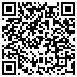 QR Code for Technical Services & Logistics in Brea, CA 92821