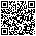 QR Code for Techniprint in Oakland, CA 94621