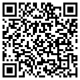 QR Code for Techone Media in San Diego, CA 92101
