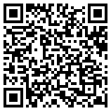 QR Code for Techstyles Sportsware in Hayward, CA 94545