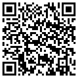 QR Code for Techzilla in Atwater, CA 95301