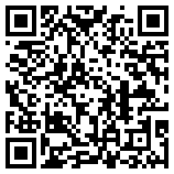 QR Code for Techzilla in Sunnyvale, CA 94087