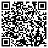 QR Code for Telaid in Riverside, CA 92507