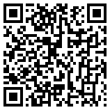 QR Code for Teledyne Microelectronics in Los Angeles, CA 90066