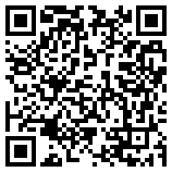 QR Code for Epic Wings N Things in Temecula, CA 92592