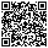 QR Code for Temple Convalescent Hospital in Los Angeles, CA 90026