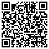 QR Code for Tempo Automation in San Francisco, CA 94107