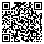 QR Code for Terres Design in San Ramon, CA 94582