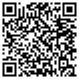 QR Code for Tesi Leasing in San Jose, CA 95112