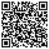 QR Code for Texaco in Mc Kittrick, CA 93251
