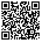 QR Code for Thai Farm House in Sacramento, CA 95818