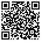 QR Code for Thai Curry in Paramount, CA 90723