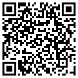 QR Code for Thats My Baby in Morro Bay, CA 93442