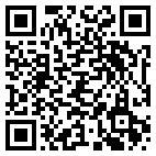 QR Code for The Ark in Berkeley, CA 94710