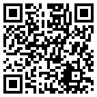 QR Code for The Beat in ROCKLIN, CA 95677
