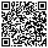 QR Code for The Body Los Angeles in Los Angeles, CA 90038