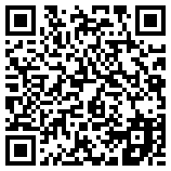 QR Code for The Chopping Block in Fresno, CA 93722