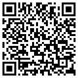 QR Code for The Fruit Tree- Berkeley in Berkeley, CA 94703