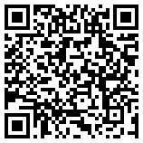 QR Code for The Fruit Tree- Berkeley in Berkeley, CA 94703