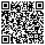 QR Code for The Gopher Guy in Oakley, CA 94561