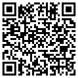 QR Code for The Highlands in Los Angeles, CA 90042