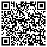 QR Code for The Jelly Donut in Santa Rosa, CA 95407