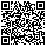 QR Code for Mane Event Salon in Grass Valley, CA 95945