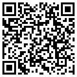 QR Code for The Mentor Network in Merced, CA 95340