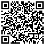 QR Code for The Observatory Oc in Santa Ana, CA 92704
