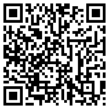 QR Code for The Pet Sitter in Tracy, CA 95376