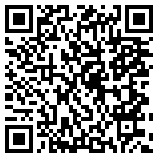 QR Code for The Right Hair in Ladera Ranch, CA 92694